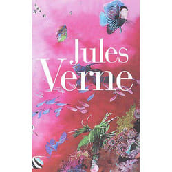 Vingt mille lieues sous les mers - Le Volcan d'or - La Chasse au météore