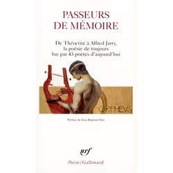 ISBN Passeurs de mémoire, Français, 384 pages