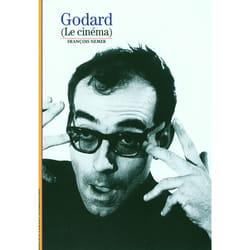 Godard (le cinéma)
