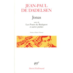 Jonas