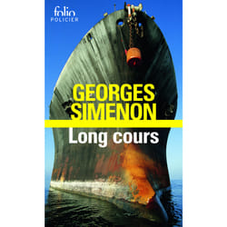 Long cours