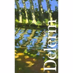 Éditions Gallimard PHILIPPE DELERM COFFRETT: LE PORTIQUE; LA CINQUIEME SAISON; LES A MOUREUX DE L HOTEL DE VILLE; UNE ETE POU ...