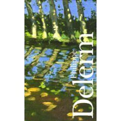 Éditions Gallimard PHILIPPE DELERM COFFRETT: LE PORTIQUE; LA CINQUIEME SAISON; LES A MOUREUX DE L HOTEL DE VILLE; UNE ETE POUR MEMOIRE livre Français Livre broché