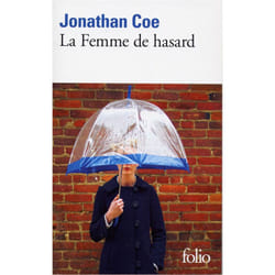 La Femme de hasard