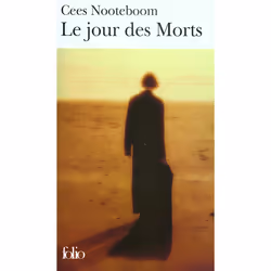 ISBN Le jour des Morts, Français, 448 pages