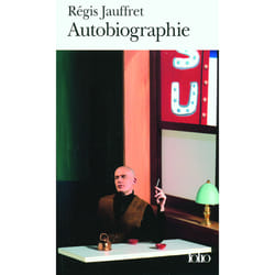 Autobiographie
