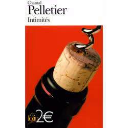 ISBN Intimités et autres nouvelles, Français, 128 pages