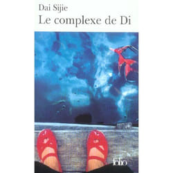 Le complexe de Di