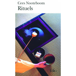 Rituels