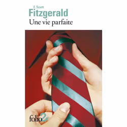 ISBN Une vie parfaite, Français, 128 pages