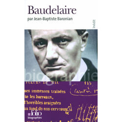 Baudelaire