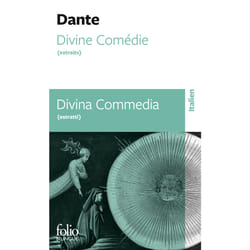 Divine comédie