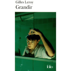 Grandir