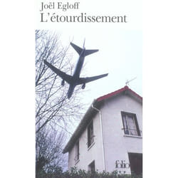 L'étourdissement