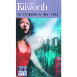 La compagnie des fées