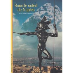 ISBN Sous le soleil de Naples