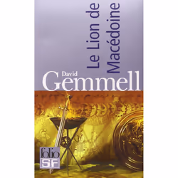 ISBN L'Enfant maudit - La Mort des Nations - Le Prince Noir - L'Esprit du Chaos, Français, 1568 pages