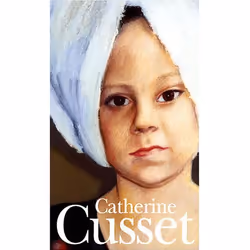 ISBN En toute innocence - À vous - Jouir - Le Problème avec Jane - La Haine de la famille, Français, 1272 pages
