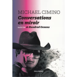 Conversations en miroir - hundred oceans