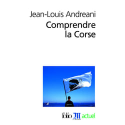 Comprendre la Corse