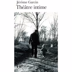 ISBN Théâtre intime, Français, 256 pages