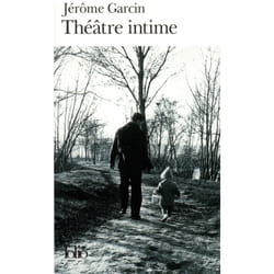Théâtre intime