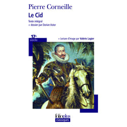 Le Cid