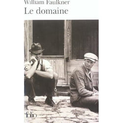Le domaine