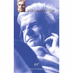 ISBN Poèmes - Ce qui fut sans lumière - Les Planches courbes, Français, 684 pages