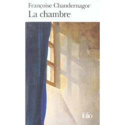 La Chambre (Poche)
