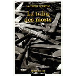 La tribu des morts