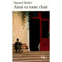 Ainsi va toute chair