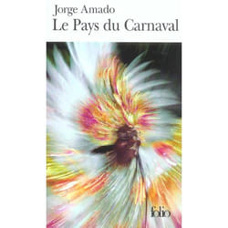 Le Pays du Carnaval