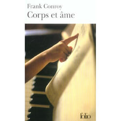 Corps et âme
