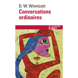 Conversations ordinaires