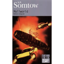 Mallword