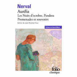 ISBN Aurélia, Français, 304 pages
