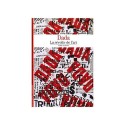 ISBN Dada
