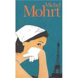 Éditions Gallimard LES NOMADES; LA CAMPAGNE D ITALIE; DEUX INDIENNES A PARIS COFFRE T 3 VOLS.) livre Français Couverture rigide