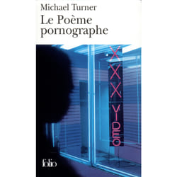 Le poème pornographe