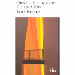 ISBN Voir Ecrire, Education, Français, Livre broché