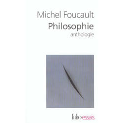 Philosophie