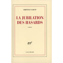 La Jubilation des hasards