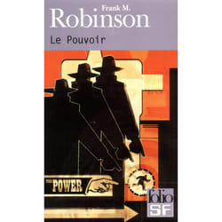 Le pouvoir