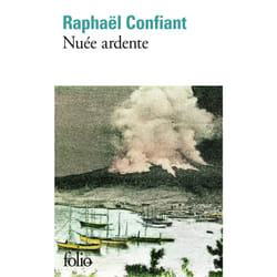 Nuée ardente