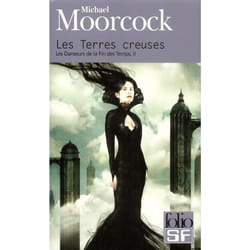 Les terres creuses