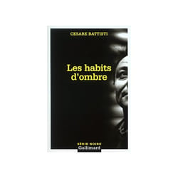Les habits d'ombre