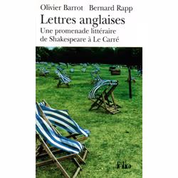 ISBN Lettres anglaises, Français, 352 pages