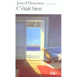 C'était bien (Poche)