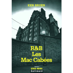 R&b les mac cabees